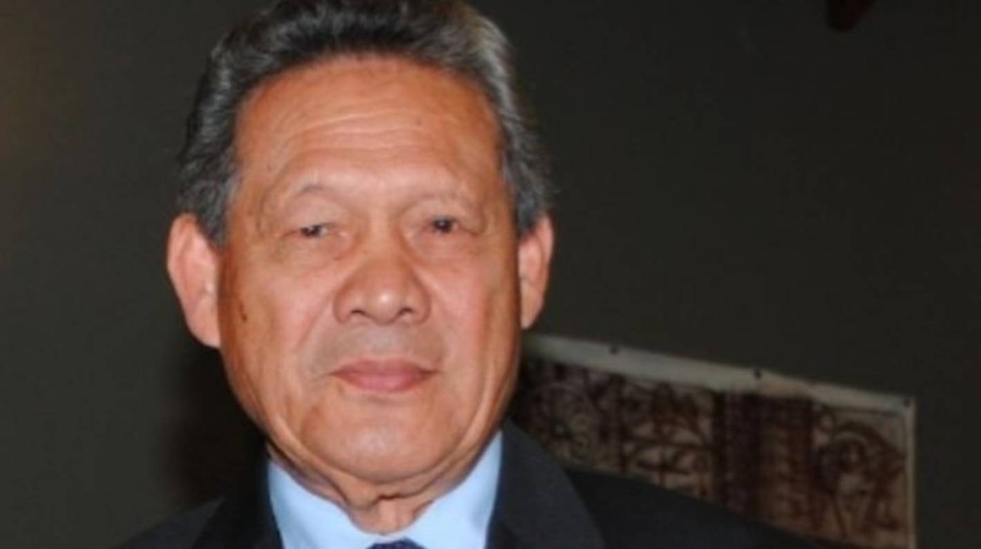Exprimer ministro de Islas Cook fallece en Nueva Zelanda tras rebrote de COVID19 exprimer-ministro-de-islas-cook-fallece-en-nueva-zelanda-tras-rebrote-de-covid19